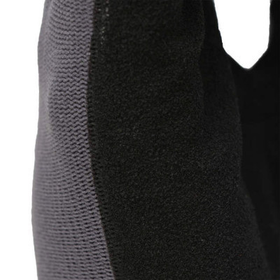 Защитные перчатки DeWALT универсальные, разм. L/9 (DPG72L) Винница - изображение 4