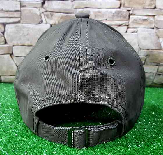 Бейсболка Nike Київ