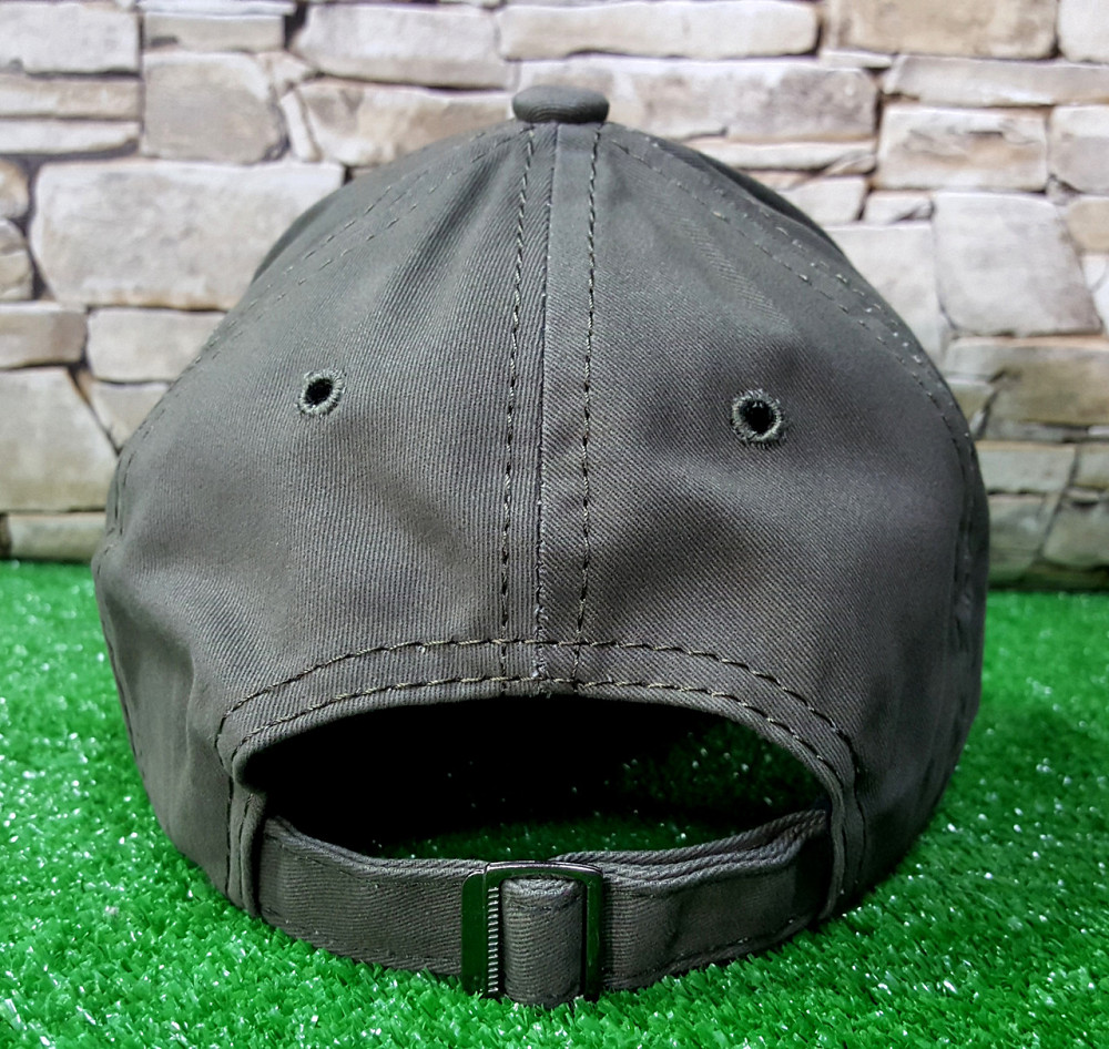 Бейсболка Nike Киев - изображение 2