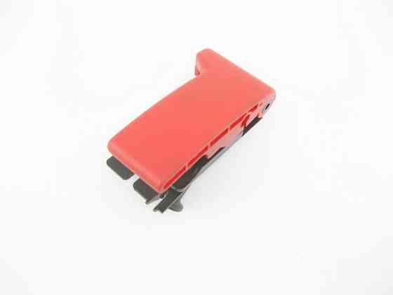 Mercedes-Benz  A2048800900 Ручка розблокування капота в салоні C-Class Coupe C205 C-Class W205 C-class Estate S205 C-Class Cabrio A205 Одесса