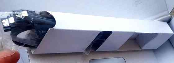 Материнская Плата: ASUS H110m-r /c/ si. Киев