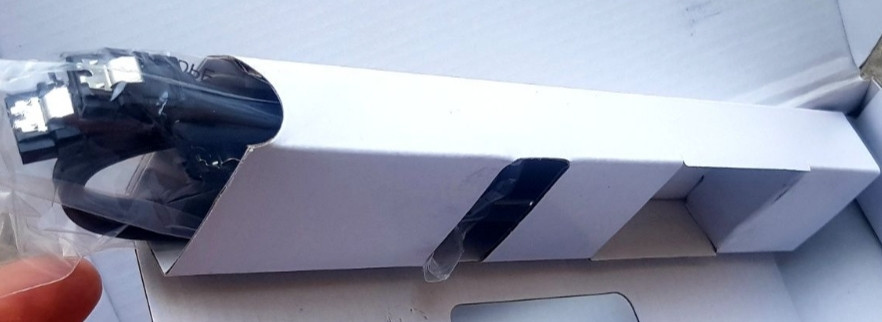 Материнская Плата: ASUS H110m-r /c/ si. Киев - изображение 1