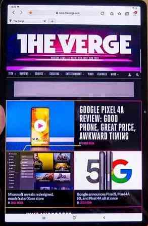 Планшет Samsung Galaxy Tab 10 Дюймов Steel 16/32/64/128Gb. Киев