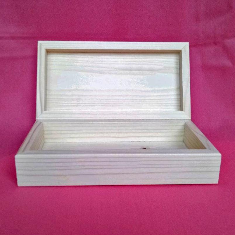 Купюрниця дерев'яна "Шабело" бланже Миколаїв - фото 2