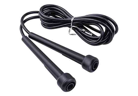 EasyFit Cкакалка для гімнастики EasyFit Коломия