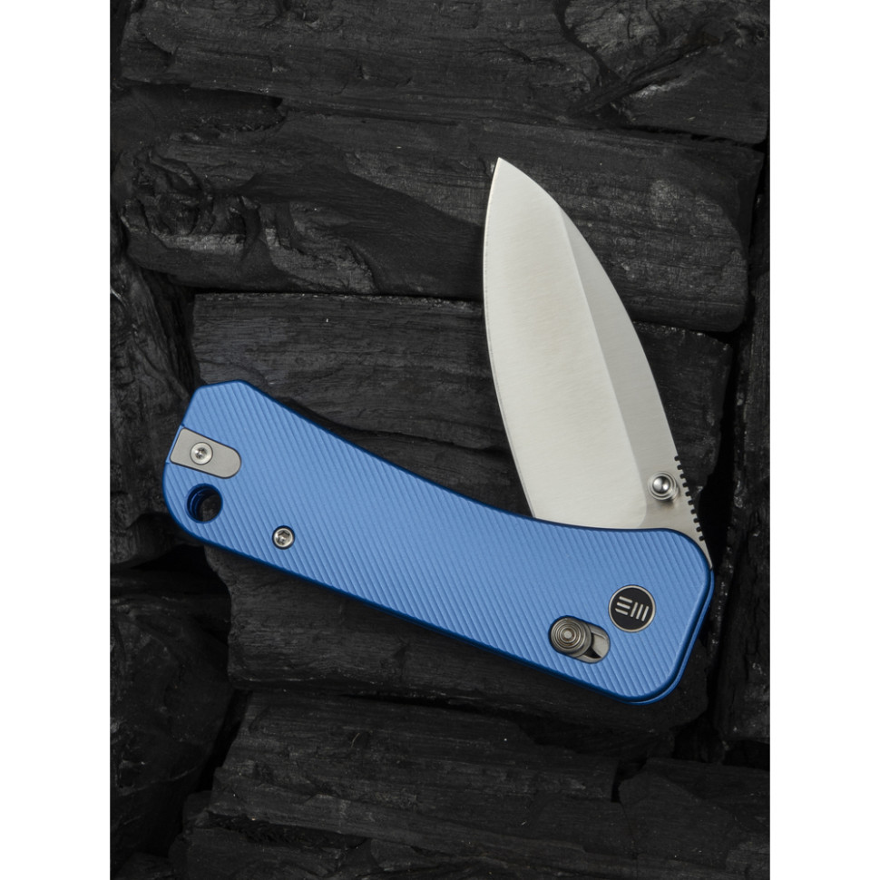 Ніж складаний Weknife Banter 2 WE23075-1 Київ - фото 12