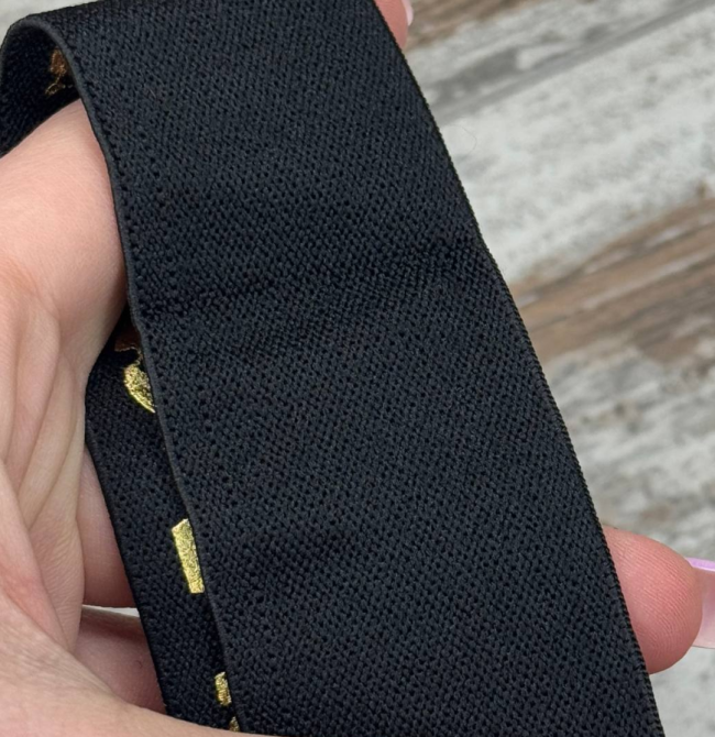 Тренажер м'яч для боксу Fight Ball Файт Болл, м'ячик на резинці для тренування реакції Київ - фото 5