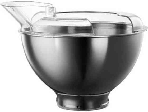 Планетарий Миксер: Electrolux EKM 5540 Киев