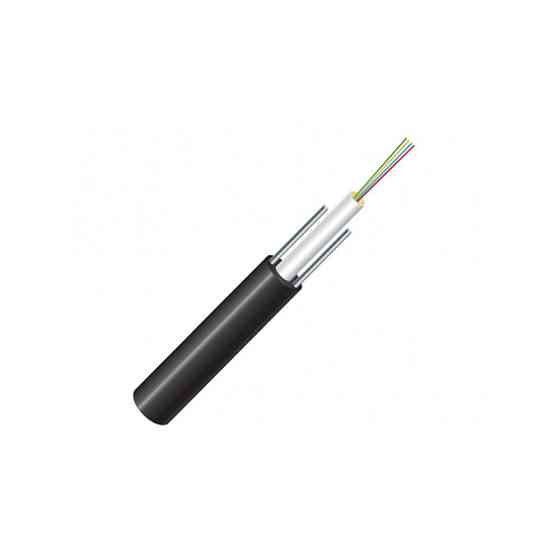 Кабель оптичний FinMark UT012-SM-16-1kN (1 м) Київ