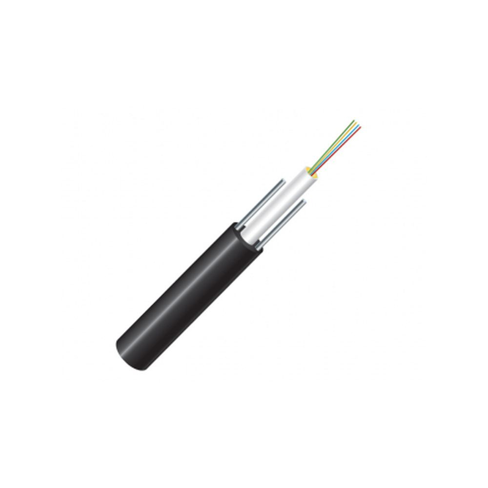 Кабель оптичний FinMark UT012-SM-16-1kN (1 м) Київ - фото 1