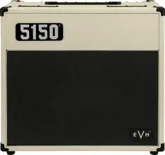 Комбиусилитель EVH 5150 Iconic 15W 110 IV Киев - изображение 1