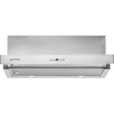 Вытяжка кухонная Pyramida TL 60 (1100) 15-SYE IX Винница