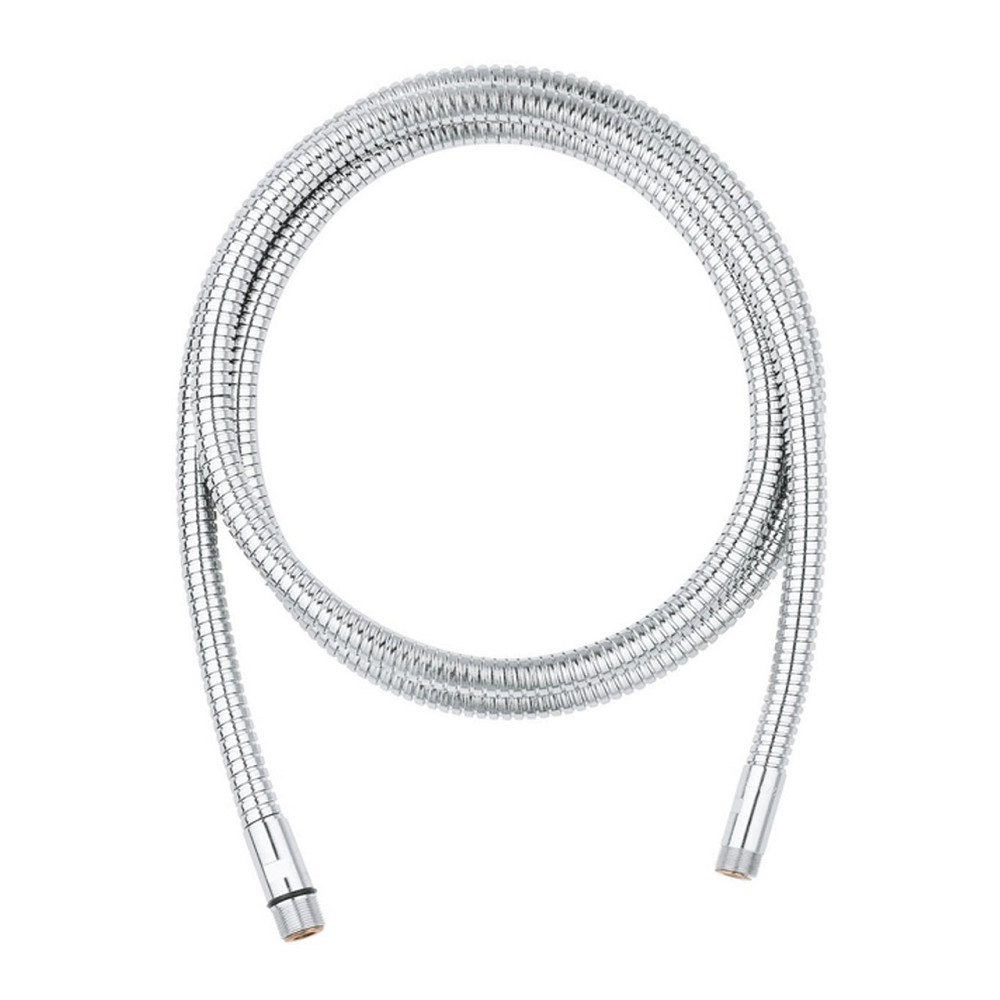 Шланг для душа Grohe Relexa 200 см 28146000 Киев - изображение 1