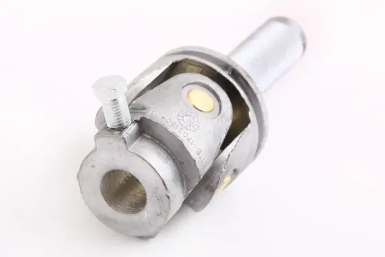 Кулиса 1118 33 Standard с болтом Винница