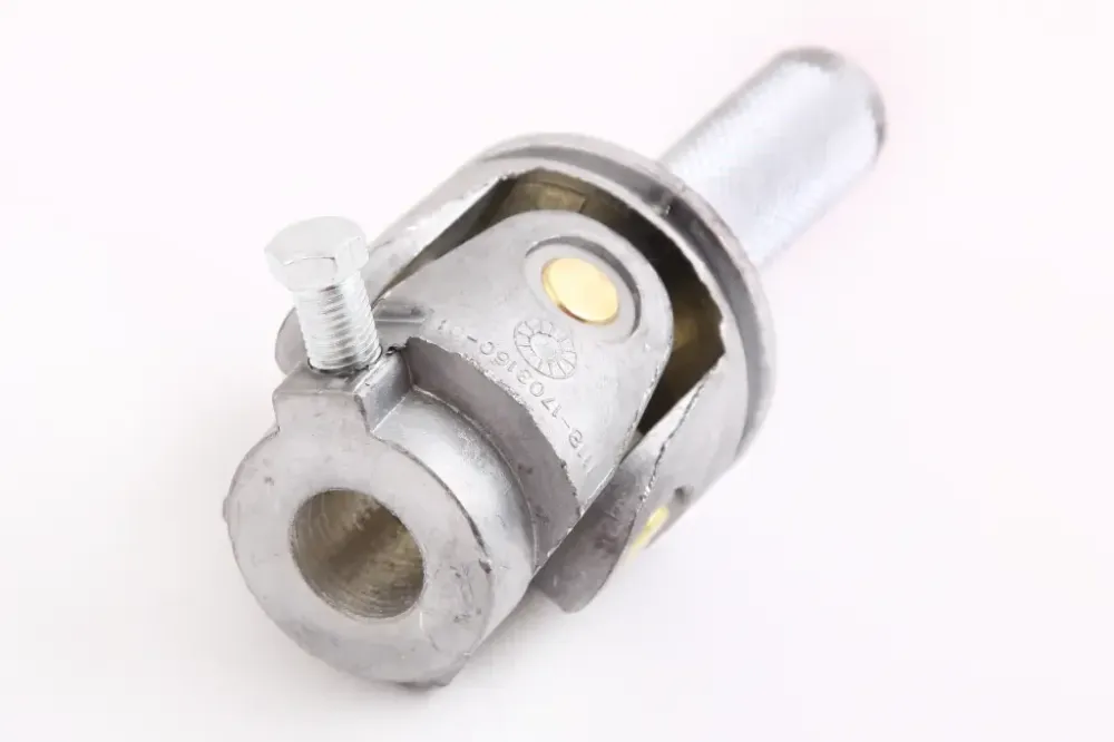 Кулиса 1118 33 Standard с болтом Винница - изображение 3