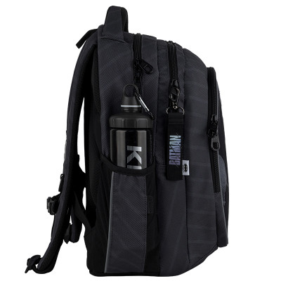 Рюкзак школьный Kite Education teens 8001L DC Batman (DC25-8001L) Винница - изображение 11
