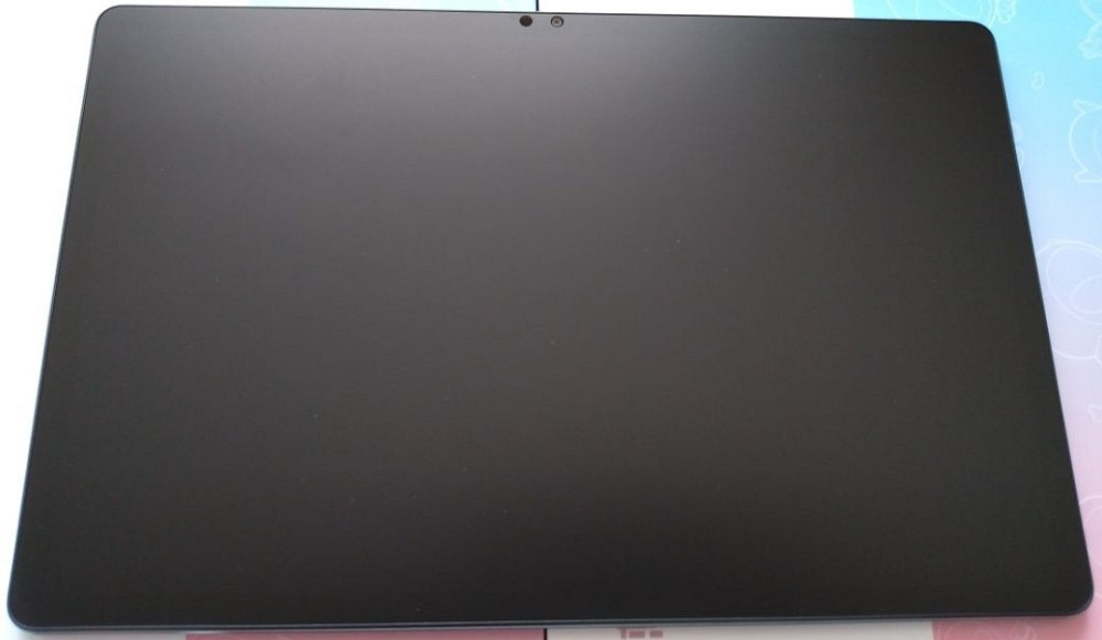 Планшет: Lenovo Tab P12 (Xiaoxin Pad Plus 12.7) TB370FU 8/128Gb. Wi-Fi. Киев - изображение 7