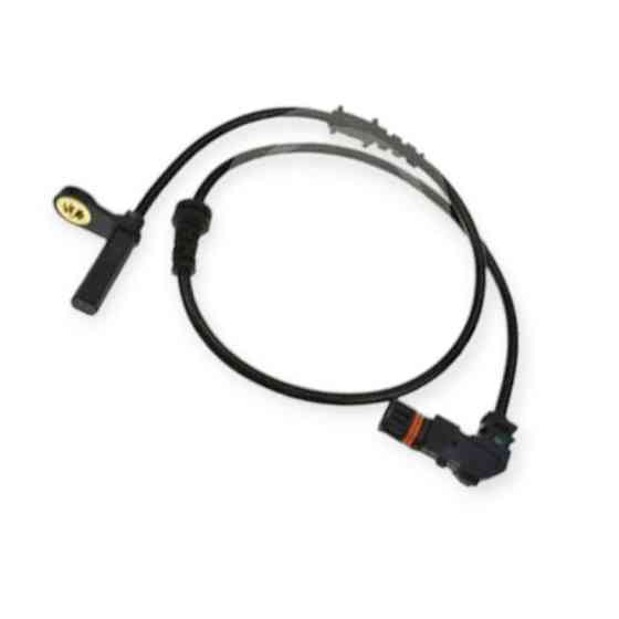 Датчик Mercedes-Benz C-Class (W204) 07- передний ABS Мукачево