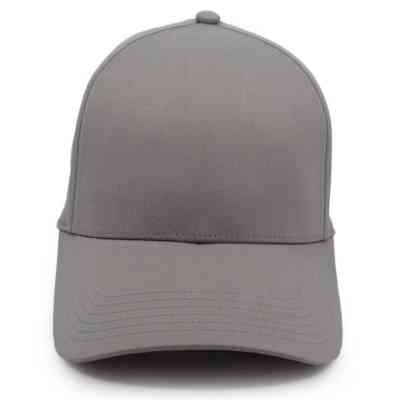 Кепка coFEE Smooth сірий (4310.7 CO) Вінниця