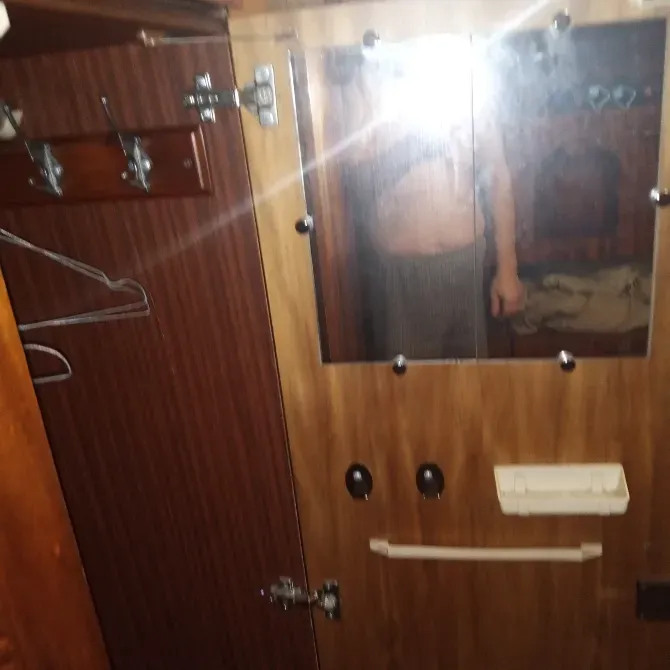 Здам кімнату у двокімнатній квартирі центру. Київ - фото 3