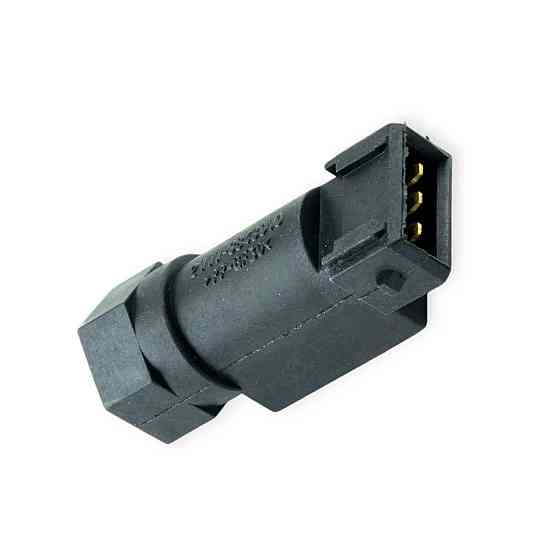 Датчик 2110, 2111, 2112, 2113, 2114, 2115 (6 импульсный) без провода скорости Мукачево