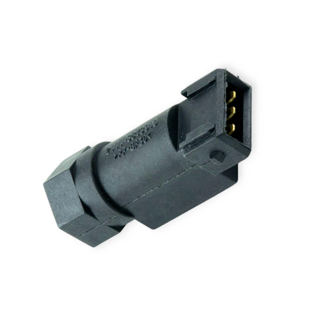 Датчик 2110, 2111, 2112, 2113, 2114, 2115 (6 імпульсний) без дроту швидкості Мукачево - фото 1