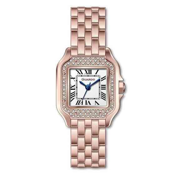 GUARDO 012830-4 Київ