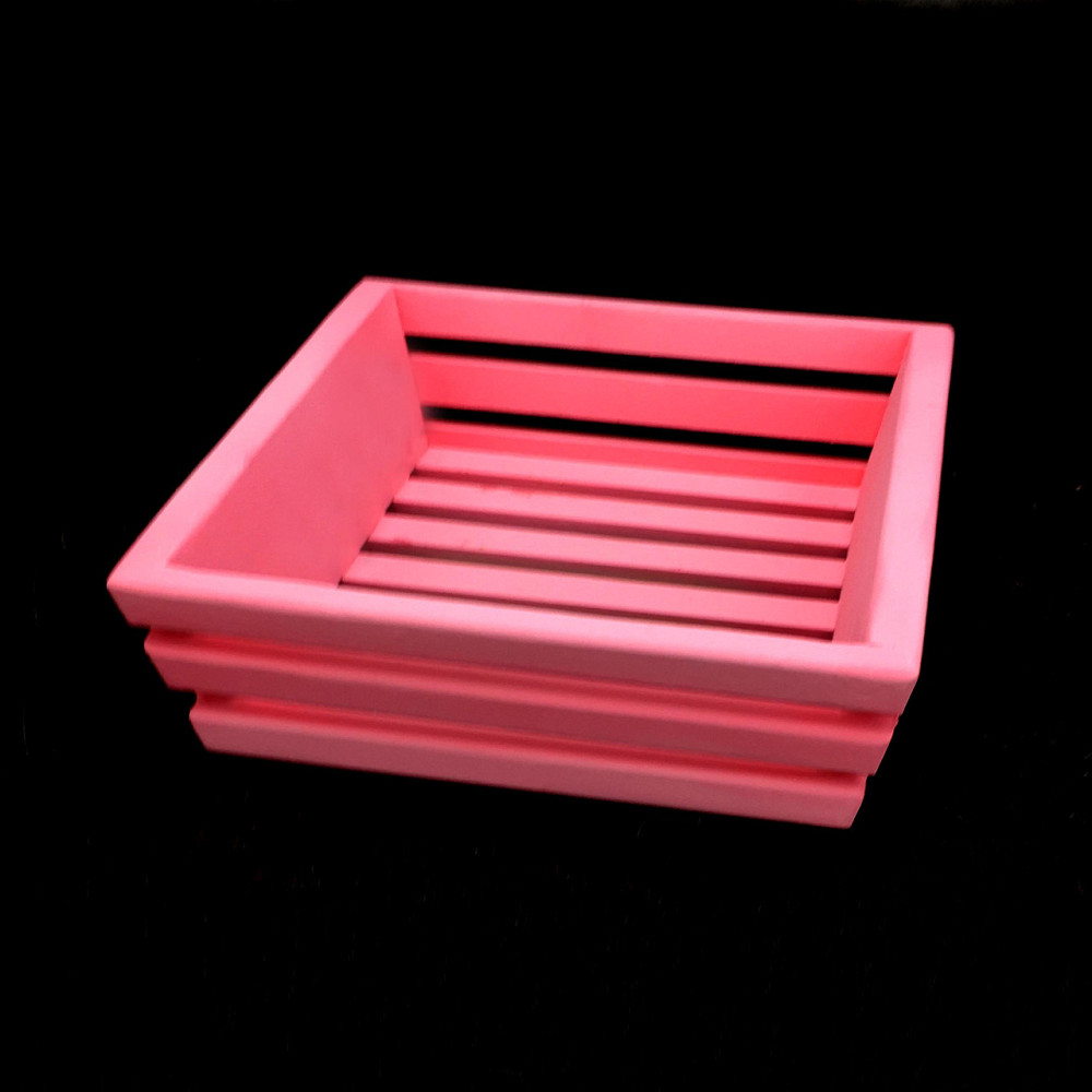 Хлібний лоток "Шапель" барбі Миколаїв - фото 2