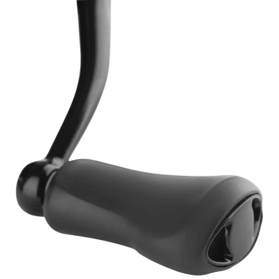 Котушка Select Master 3500S 4+1BB 5.21 (1693.71.06) Вінниця - фото 4