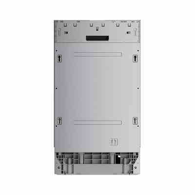 Посудомоечная машина PRIME Technics PDW 45108 RBI Винница