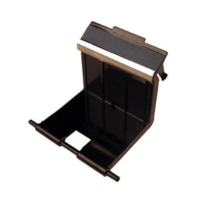 Тормозная площадка Samsung ML-1710 (JC61-00924A/JC73-00140A) Patron (SEP-SAM-ML-1710-PN) Винница - изображение 1