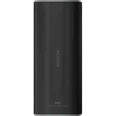 Мобильный телефон Nokia 105 DS 2024 Black Винница