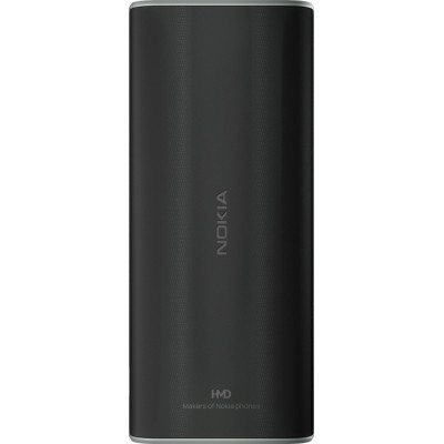 Мобільний телефон Nokia 105 DS 2024 Black Вінниця - фото 3