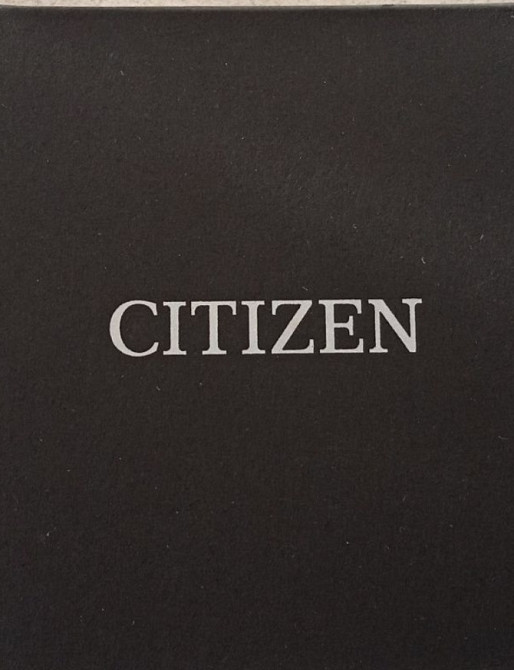 Брендовий годинник жіночий годинник CITIZEN. Харків - фото 7