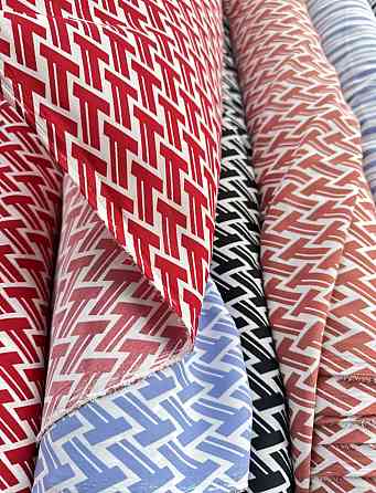 Тканина/опт/костюмка — від 5 м -60 гр./М. Київ