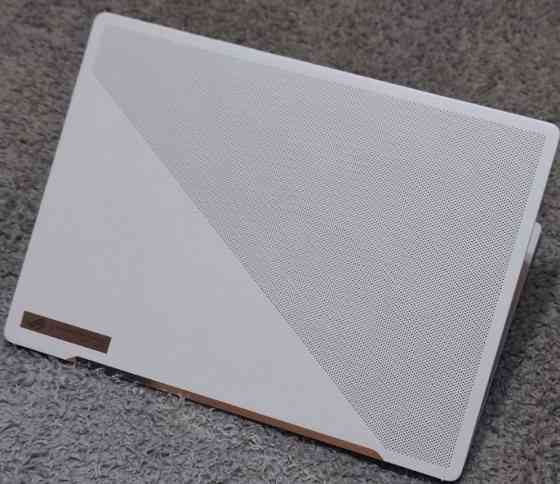 Ноутбук Asus ROG G14 GA402XV AMD R9-7940HS RTX4060 32gb ddr5 1tb ssd. Киев