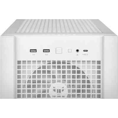 Корпус ASUS 90DC00I3-B19000 Винница
