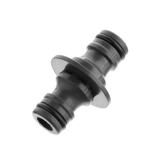 Адаптер для соединителя 1/2