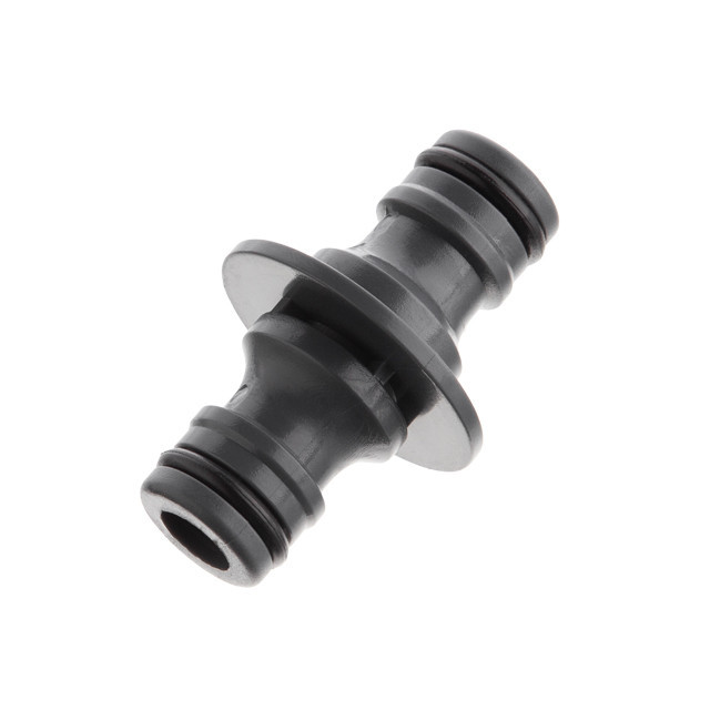 Адаптер для соединителя 1/2