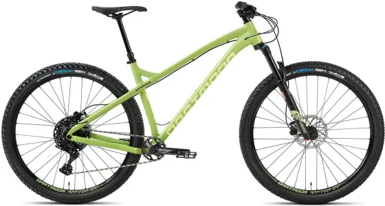 Велосипед Dartmoor Primal Evo Green Olive 29 2023 Киев