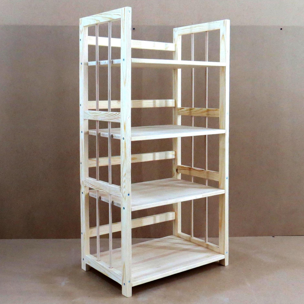 Этажерка для микроволновки 