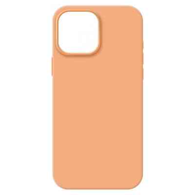 Чехол для мобильного телефона Armorstandart ICON2 MagSafe Apple iPhone 15 Pro Max Orange Sorbet (ARM72753) Винница