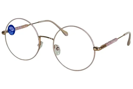 Очки компьютерные MA 2659 C4 Луцк