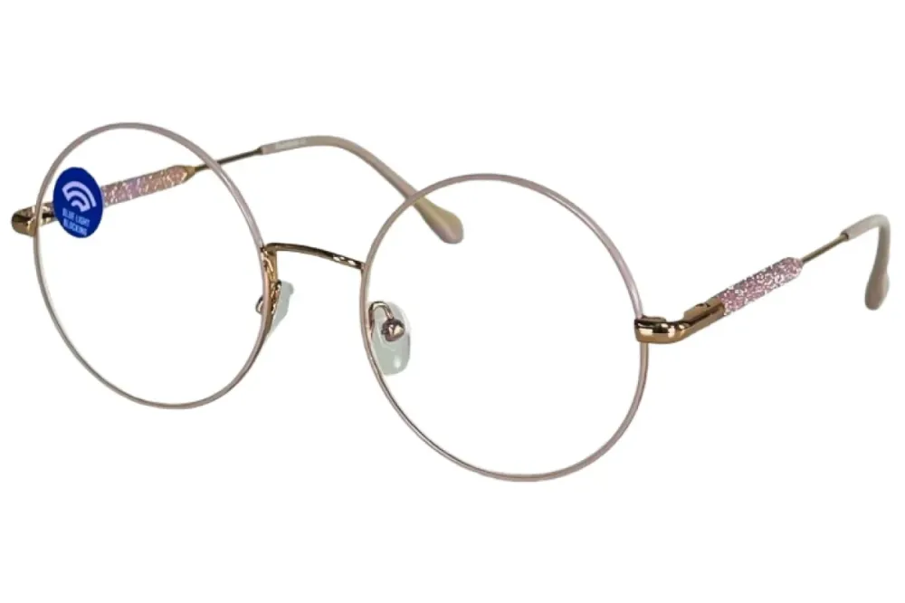 Очки компьютерные MA 2659 C4 Луцк - изображение 1