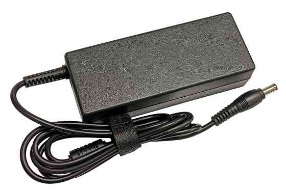 Блок питания для монитора 84W Lcd 12V 7A 5.5x2.5mm GDT-1207 REPLACEMENT Вінниця