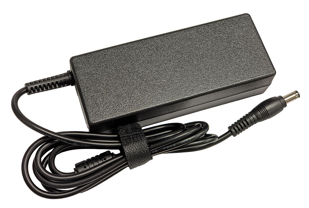 Блок питания для монитора 84W Lcd 12V 7A 5.5x2.5mm GDT-1207 REPLACEMENT Вінниця - фото 1