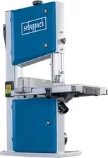 Електрична пилка Scheppach 5901505901 Київ