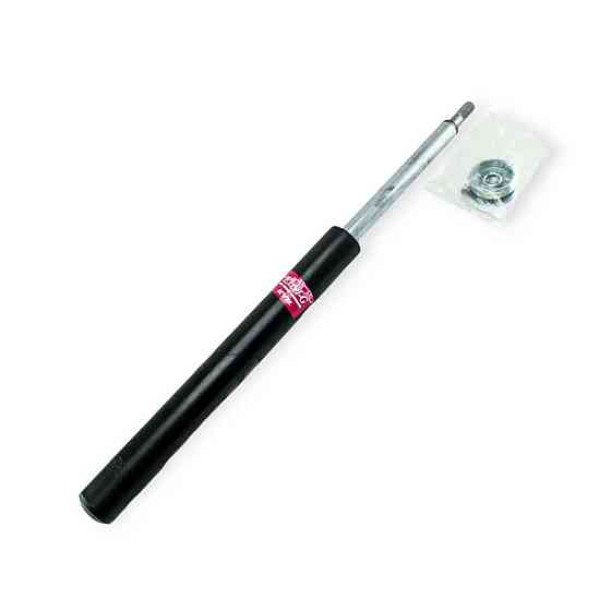 Амортизатор 2109, 21099, 2113-2115 передний (газовый) (вкладыш) 2108, Мукачево