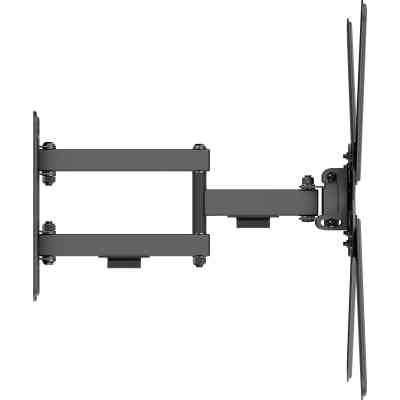 Кронштейн Brateck LDA40-443 Вінниця