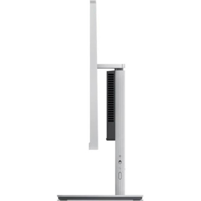 Комп'ютер Lenovo IdeaCentre AiO 24IRH9 / i5-13420H, 16, 512, WKM (F0HN008YUO) Вінниця - фото 6